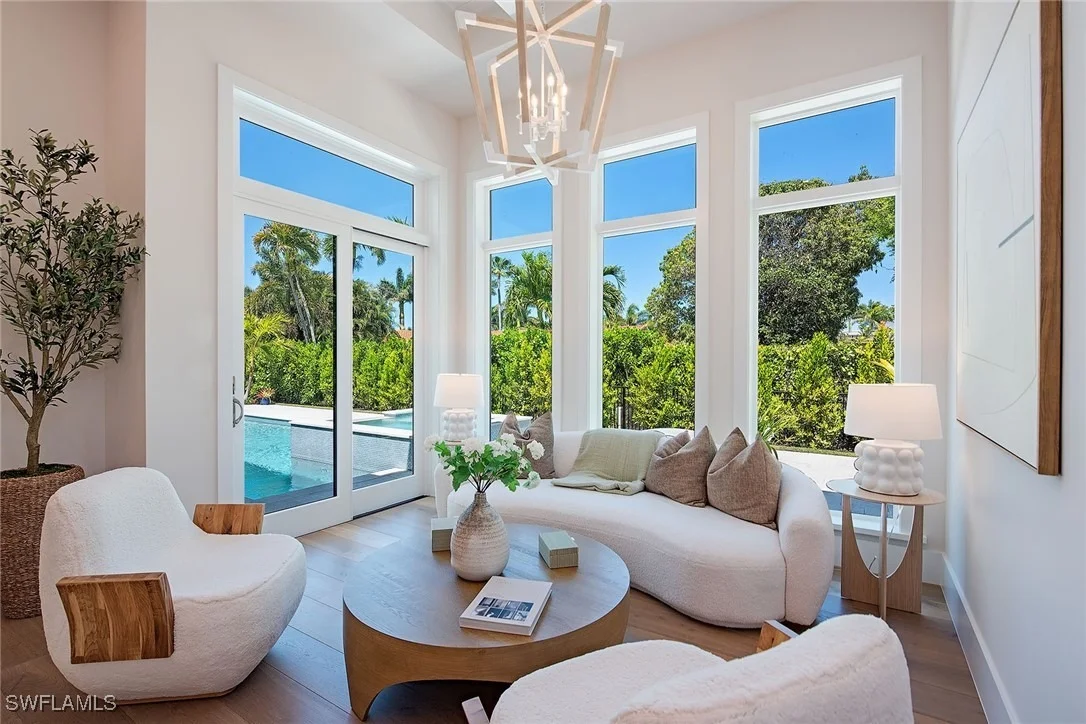Photo of 777 Binnacle Drive
