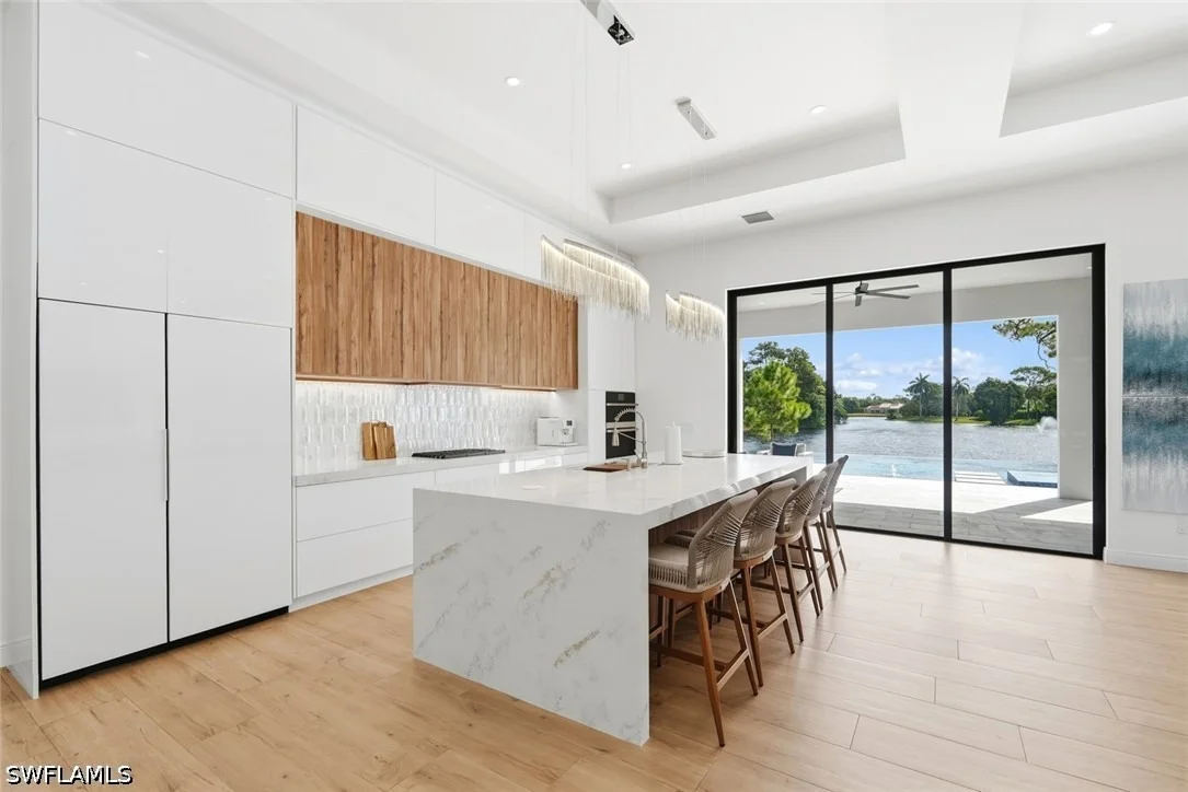 Photo of 6590 Trail Boulevard
