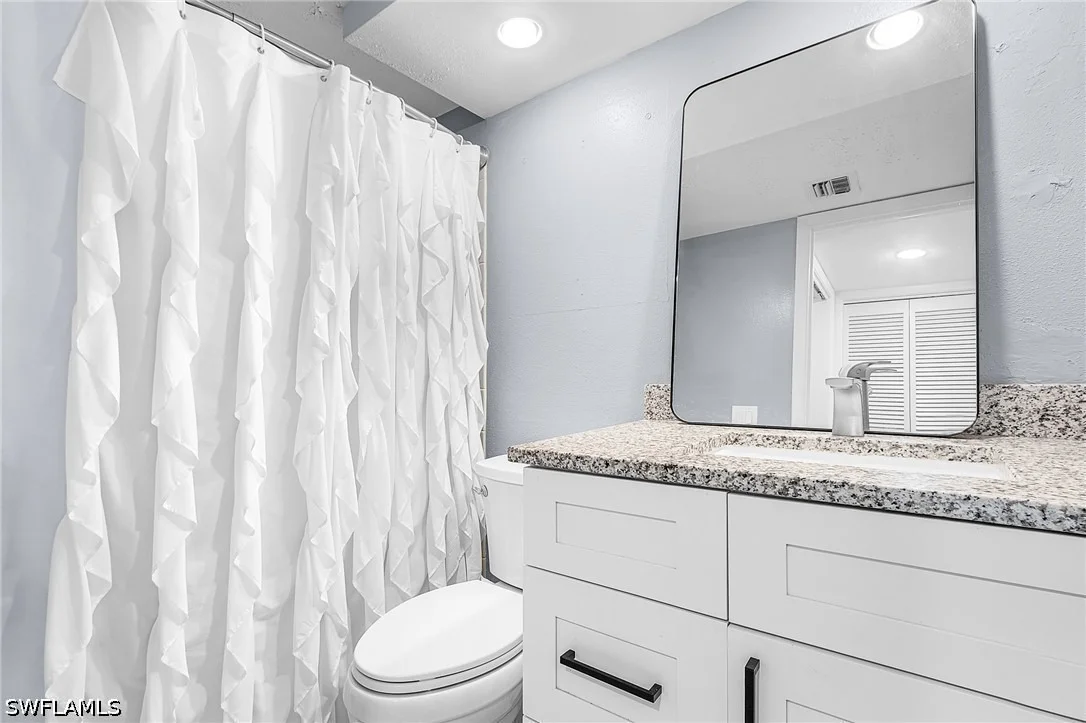 Photo of Unit 310 at 53 High Point Circle W