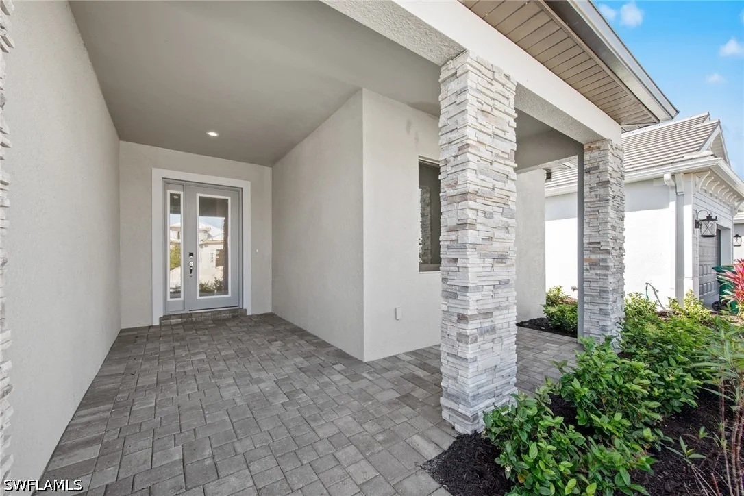 Photo of 4671 SkySail Drive