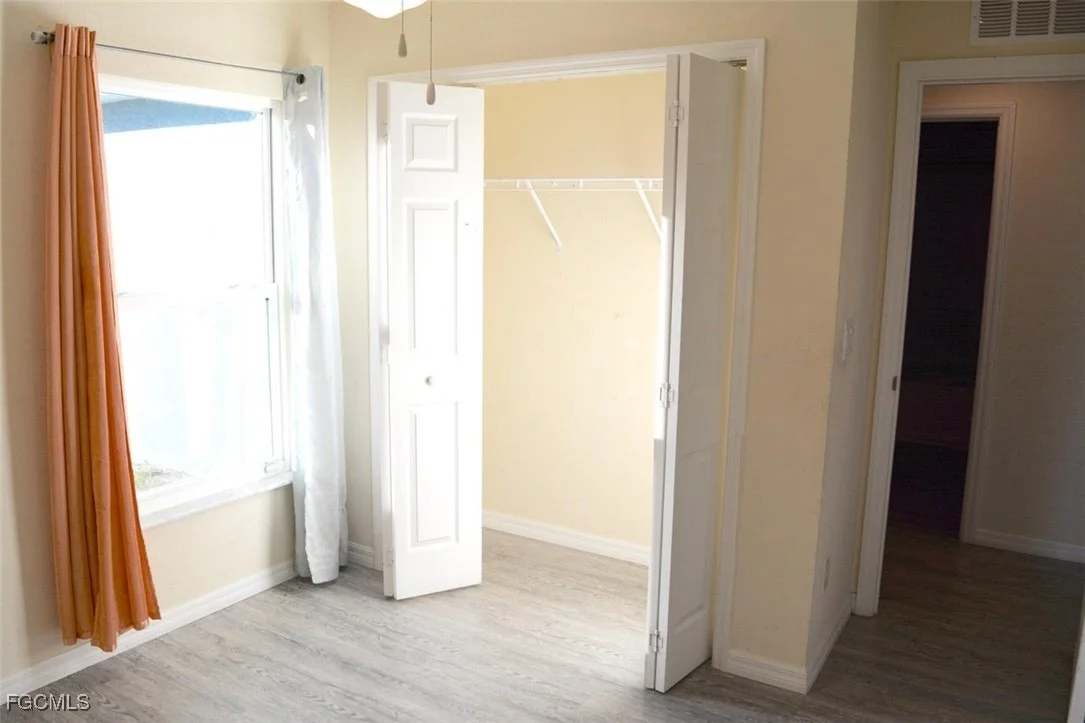 Photo of 9006 Bamboo Circle