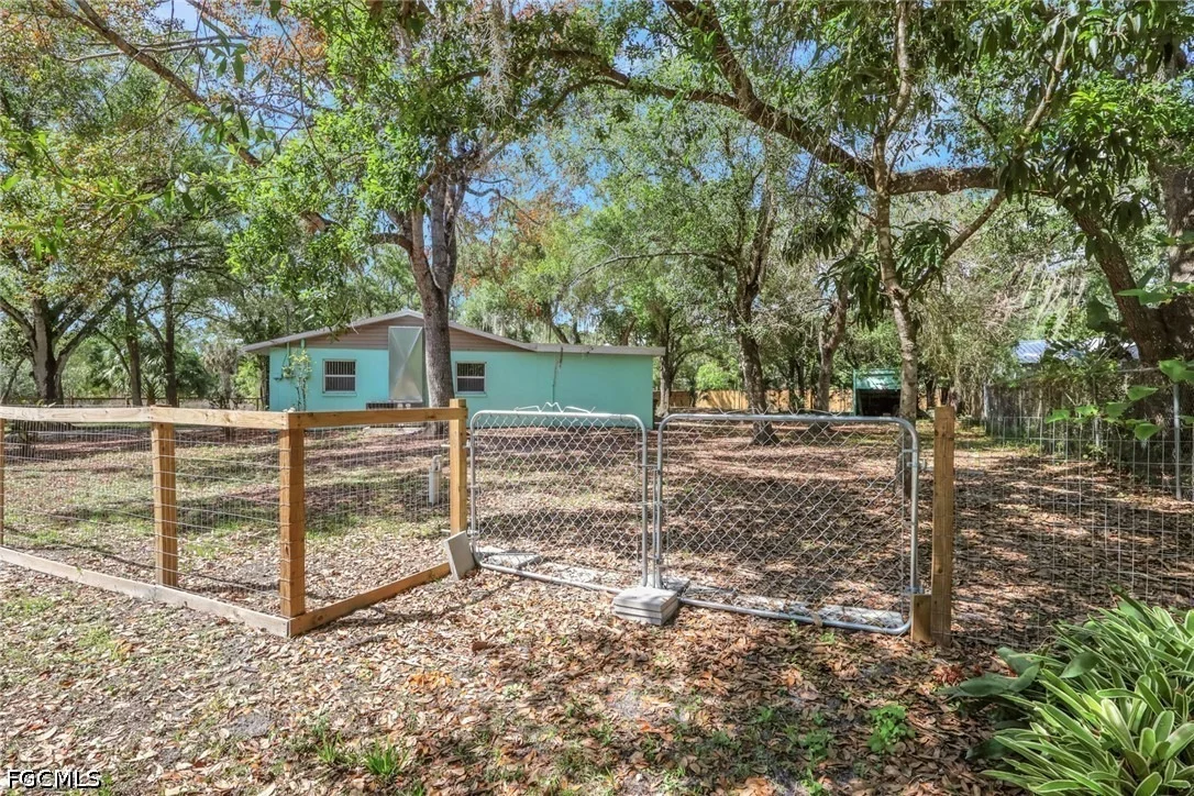 Photo of 2431 Lippincott Road