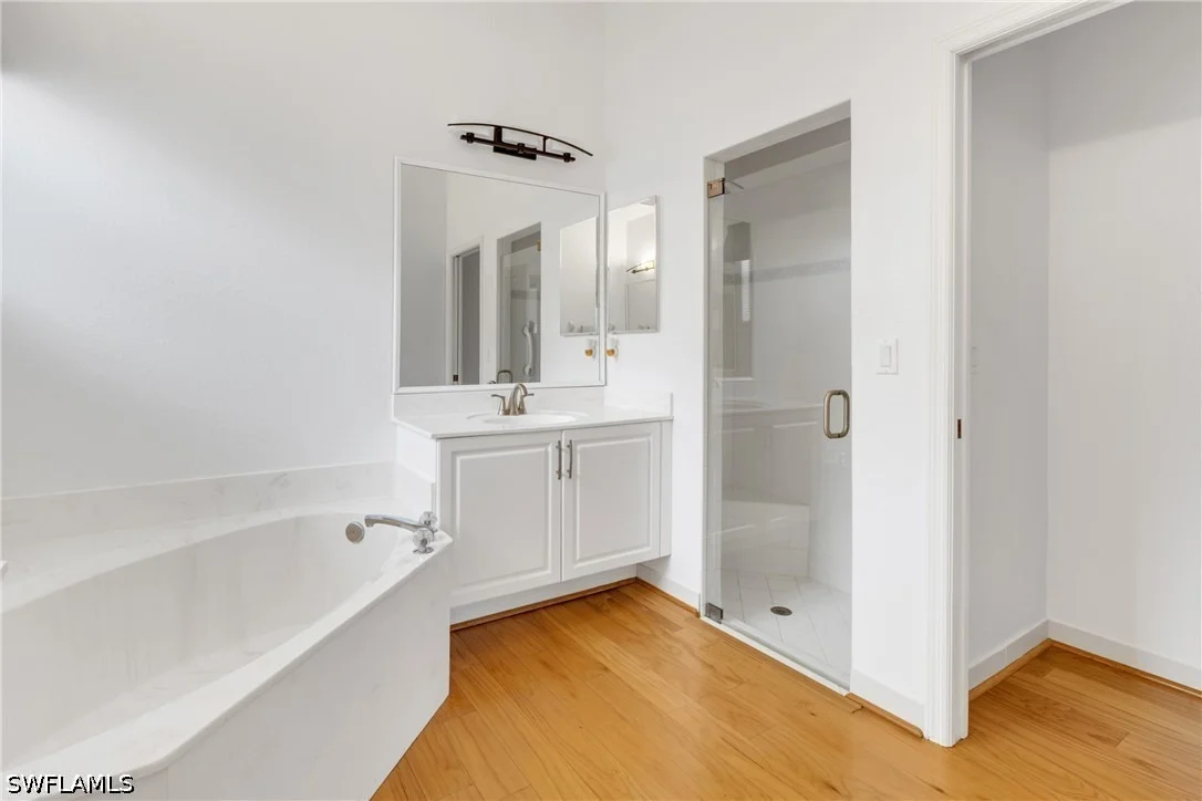 Photo of 9044 Springview Loop