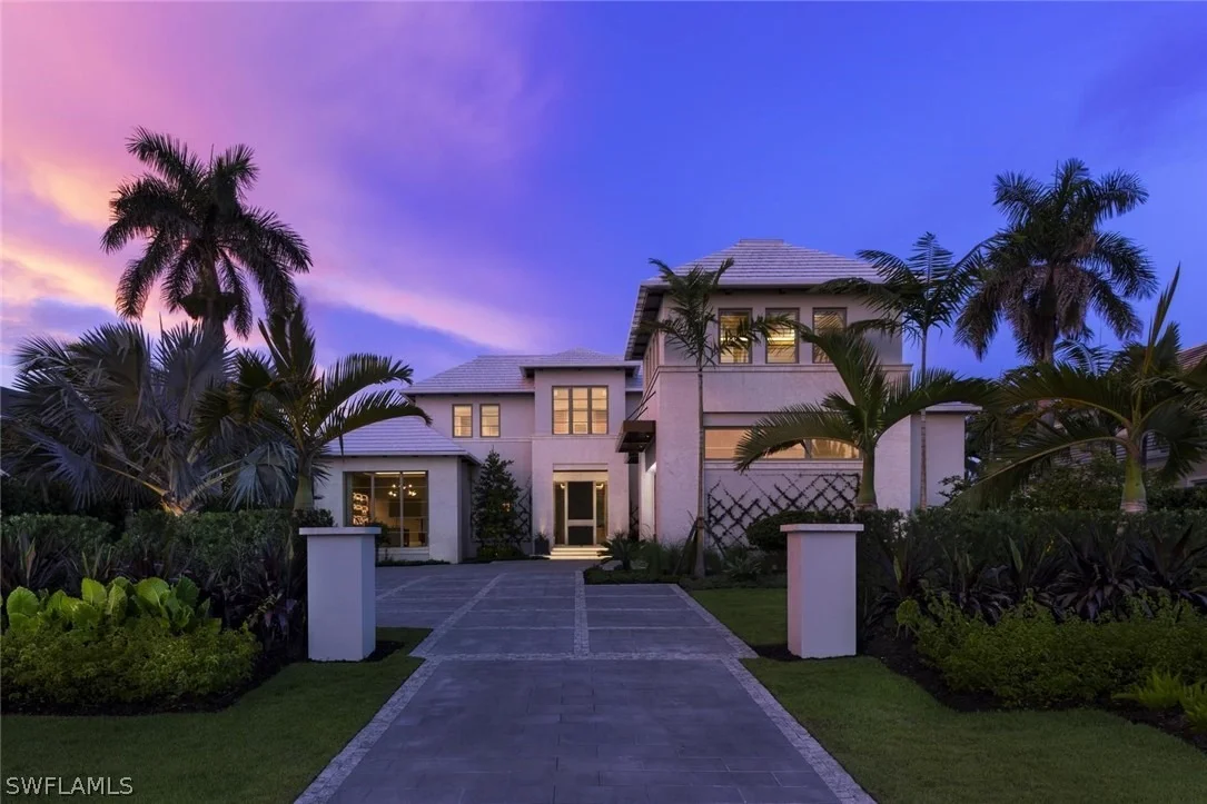 Photo of 3233 Gin Lane