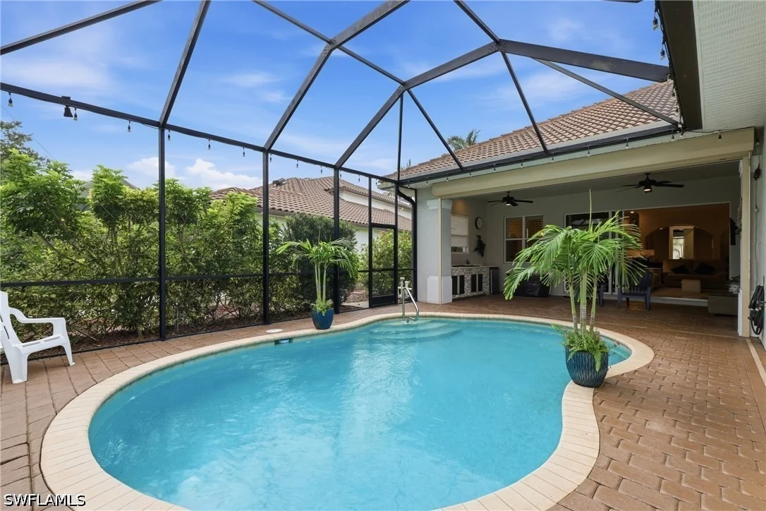 Photo of 10736 Fieldfair Drive