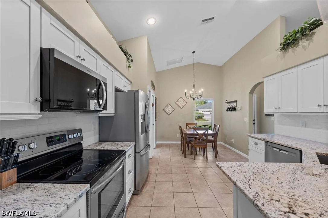 Photo of 21729 Windham Run