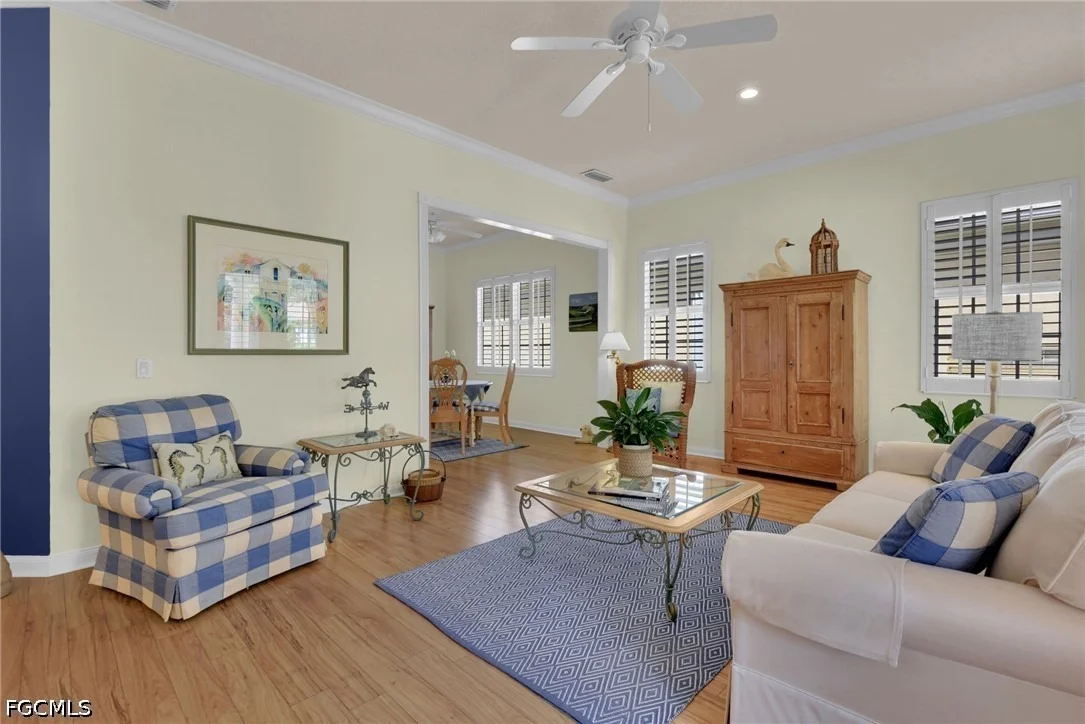 Photo of 5843 Charlton Way