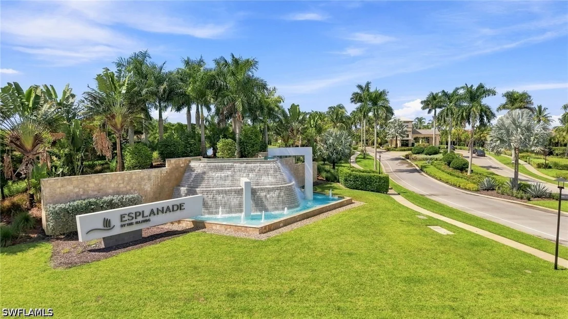Photo of 15638 Triesta Lane