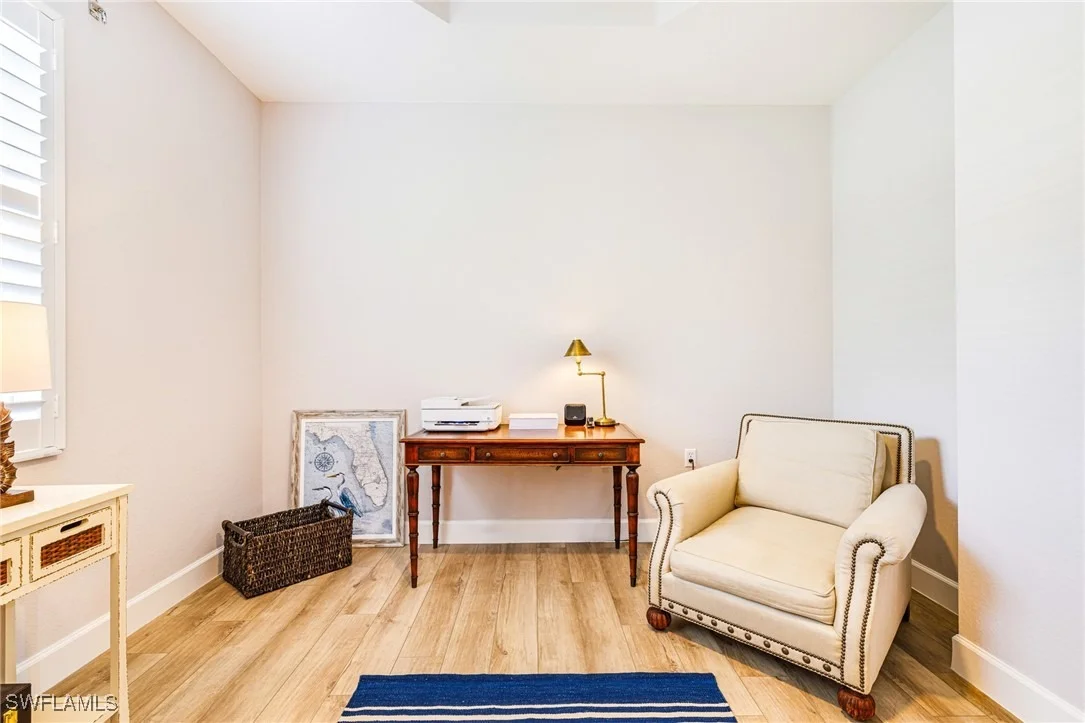 Photo of Unit 202 at 19081 Ridgepoint Drive