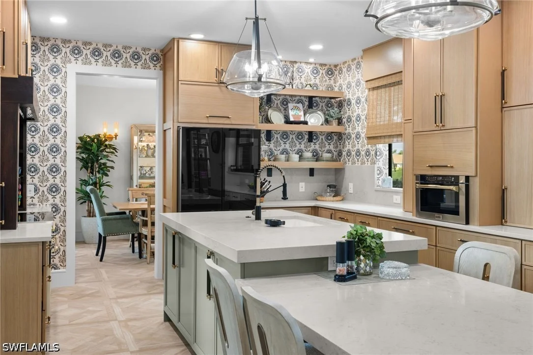 Photo of 14590 Indigo Lakes Circle