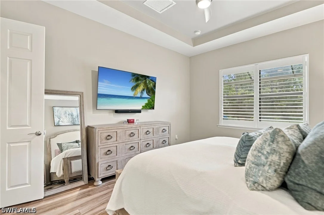 Photo of 9440 Whooping Crane Way