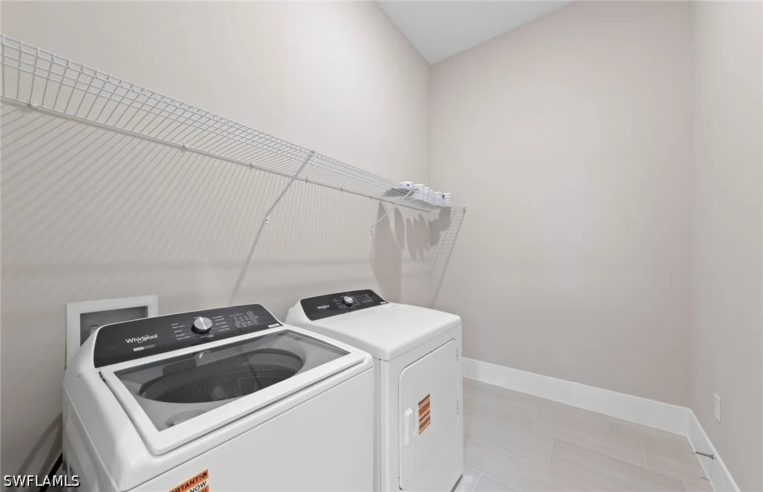Photo of 12533 Moonstone Way
