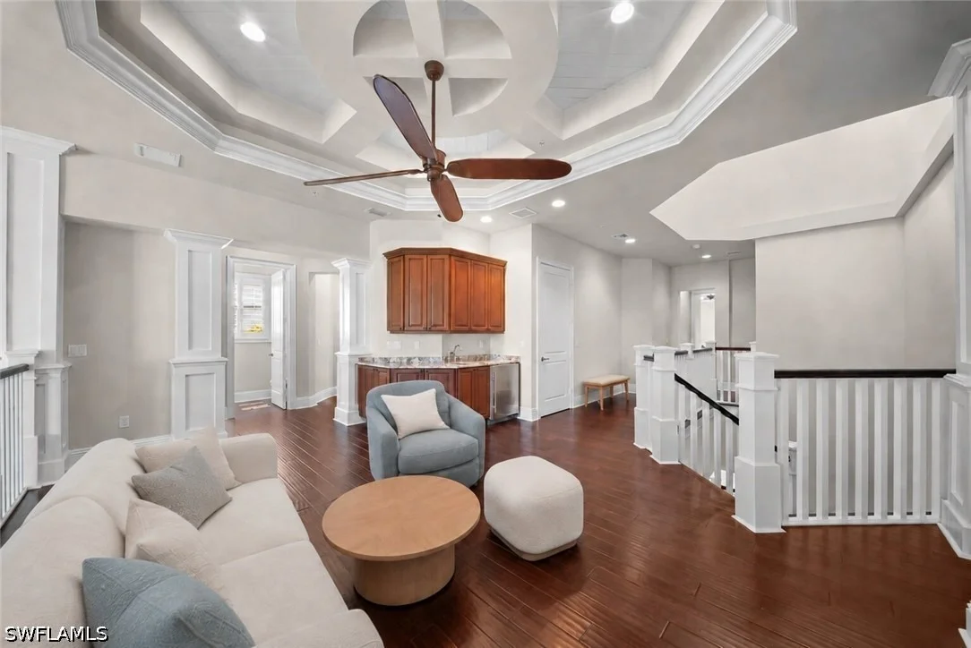 Photo of 529 Fairway Terrace