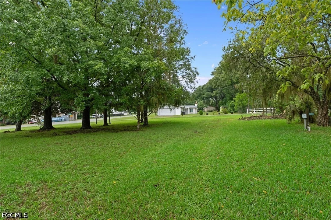 Photo of 6173 Sumter Drive