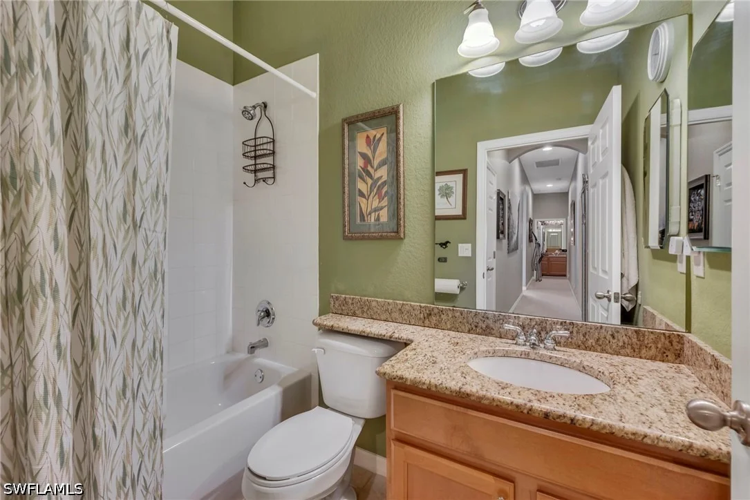 Photo of 2111 Grove Drive