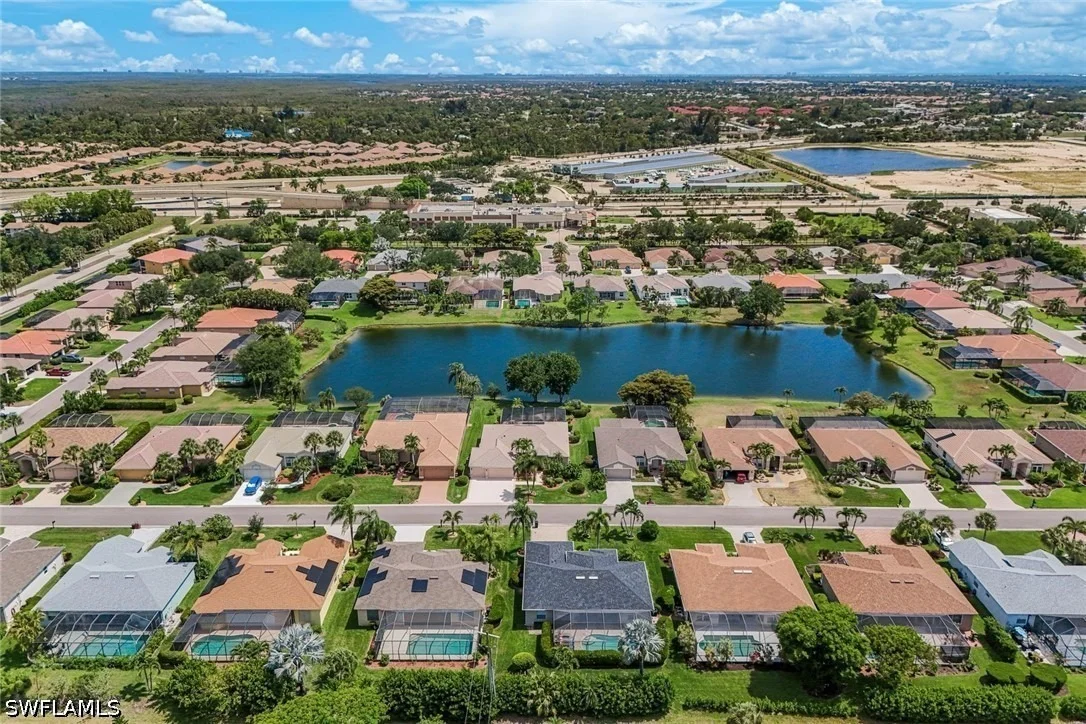 Photo of 15076 BALMORAL Loop