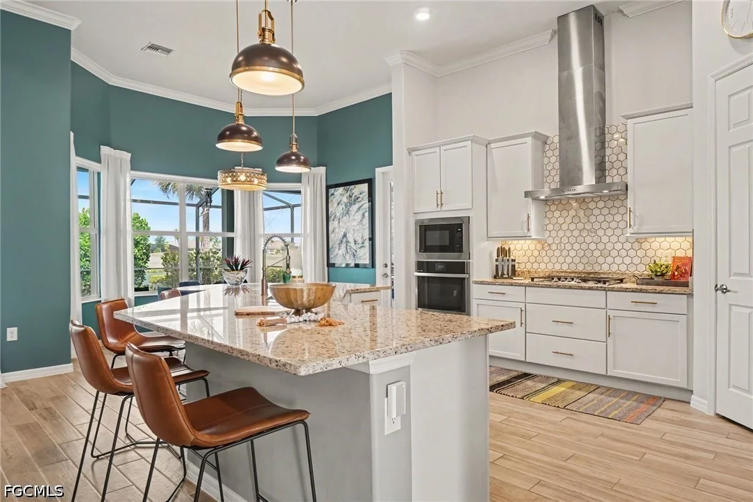 Photo of 15880 Talon Terrace