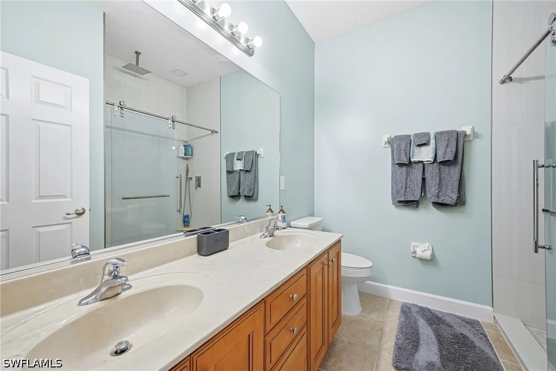 Photo of 21200 Velino Lane