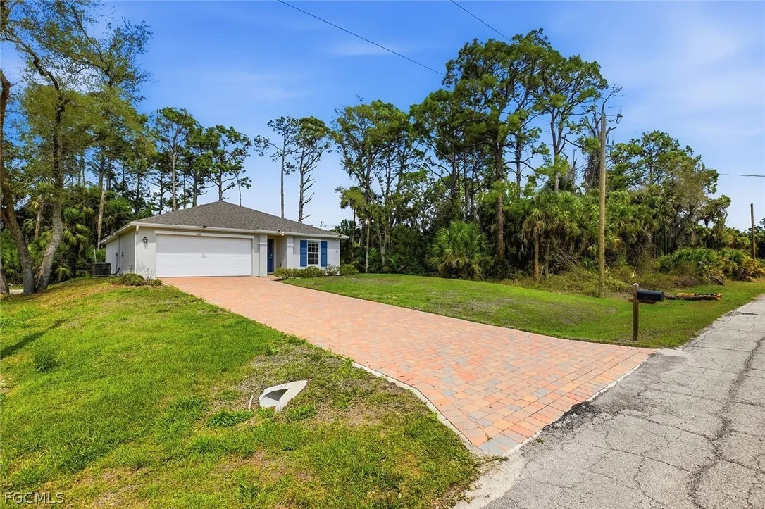 Photo of 5013 Placid Lane