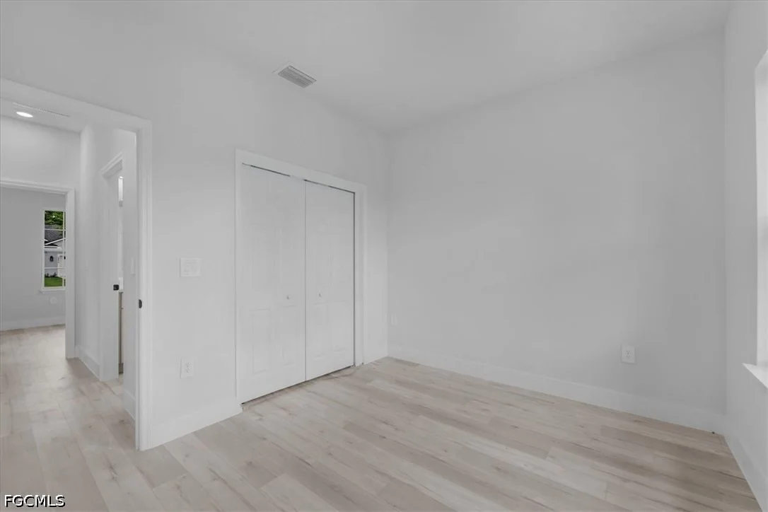 Photo of 2801 Monza Drive