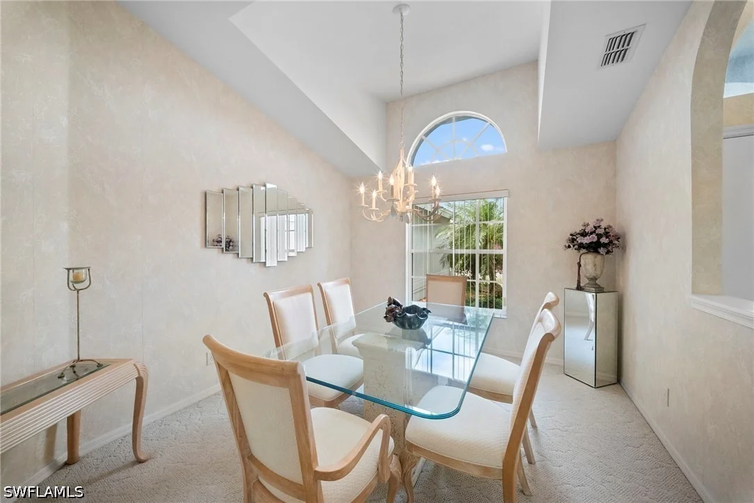 Photo of 3971 Spring Garden Lane