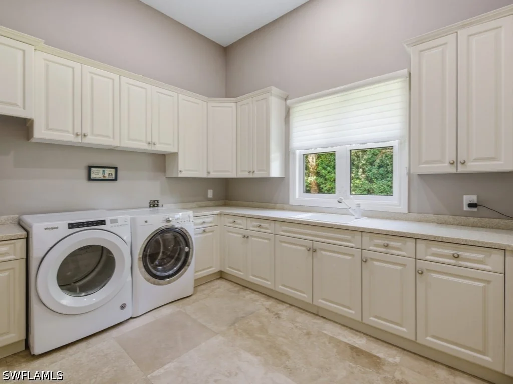 Photo of 7051 Hunters Road
