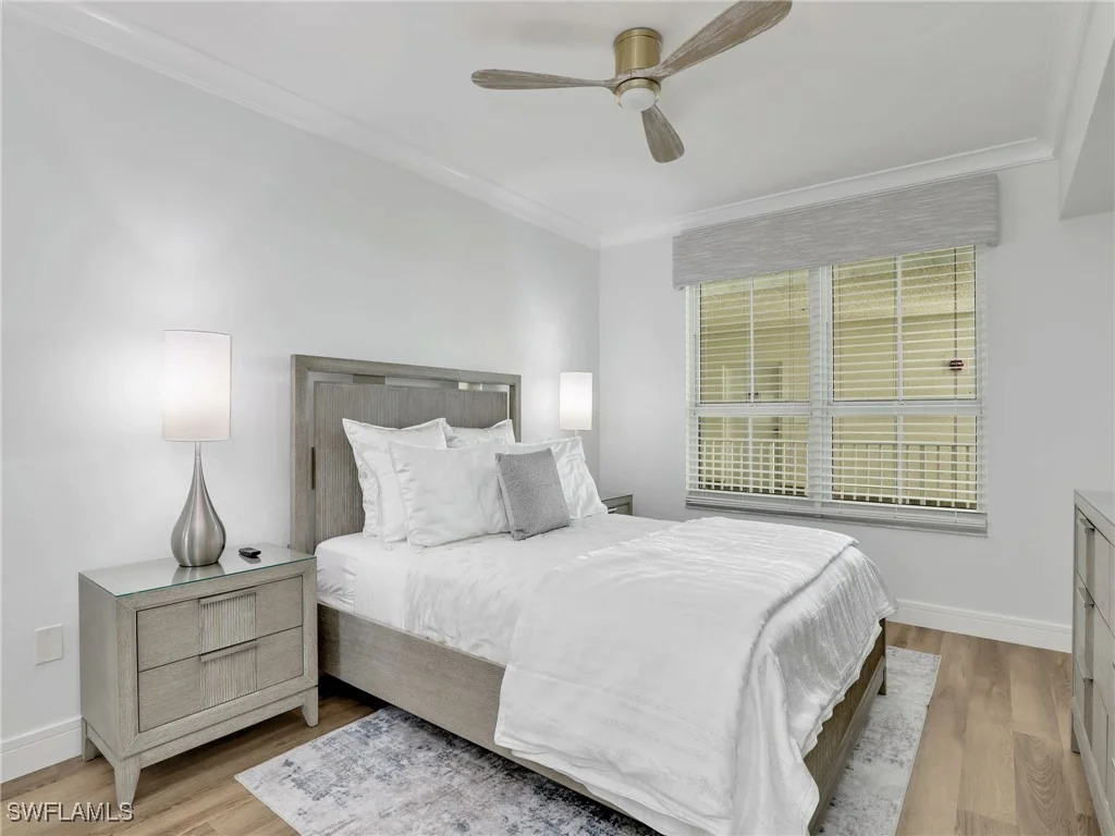 Photo of Unit 403 at 325 Dunes Boulevard