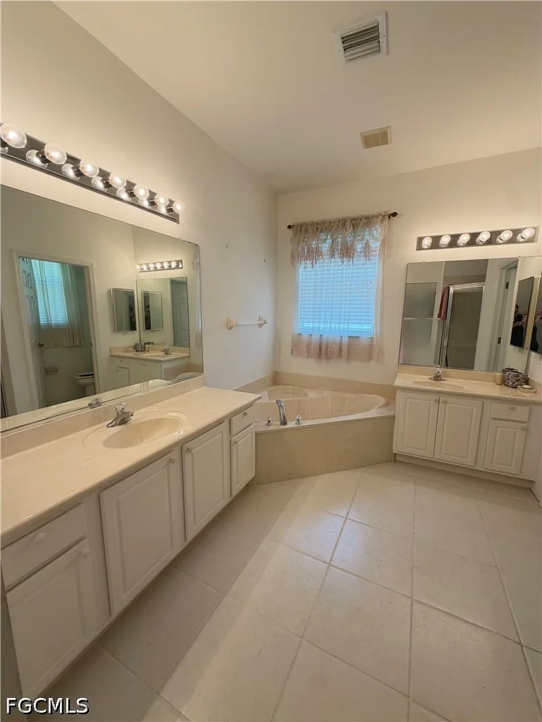 Photo of 269 Bethany Home Drive