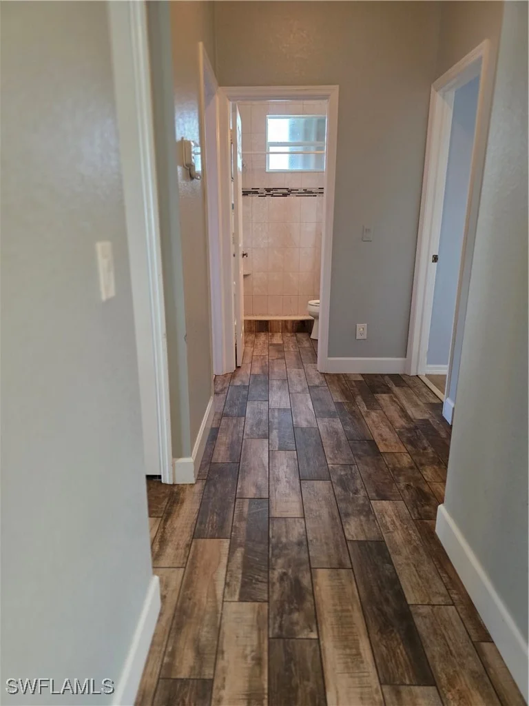 Photo of 857 Summerfield Drive