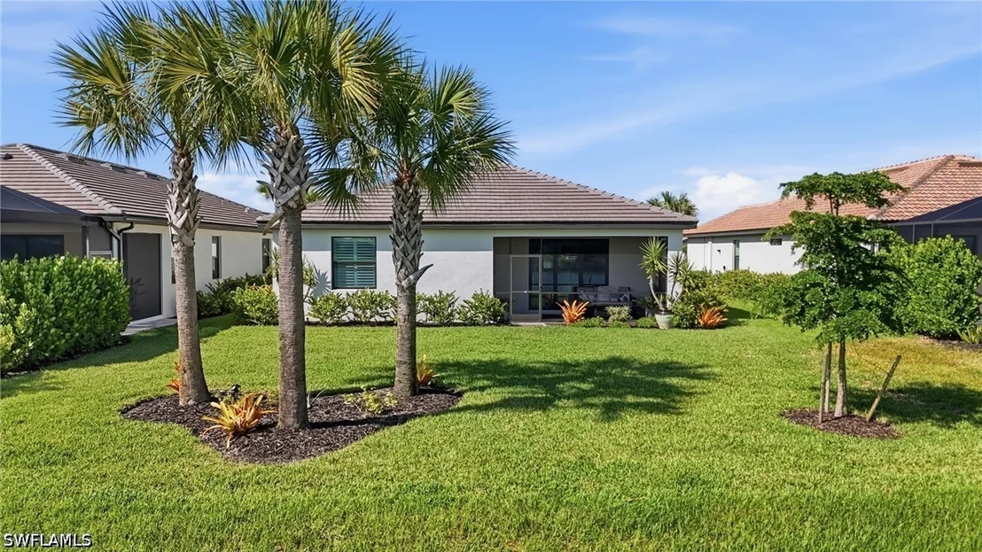 Photo of 18566 Ives Drive