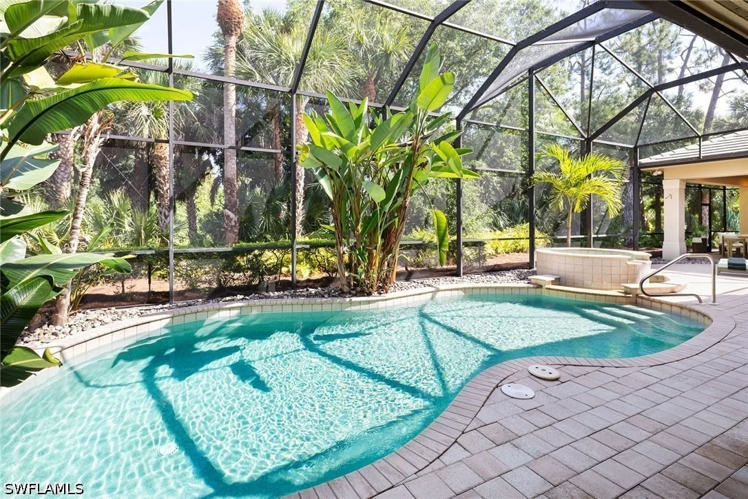 Photo of 12255 Colliers Reserve Drive