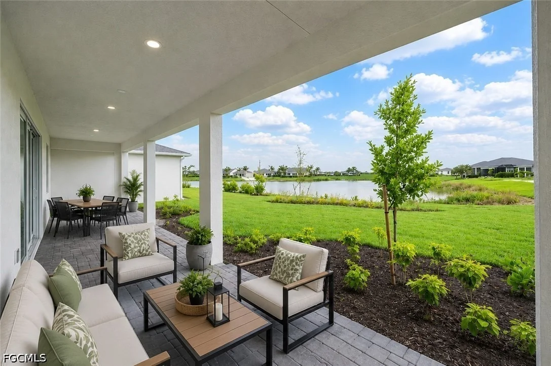Photo of 44413 Panther Drive