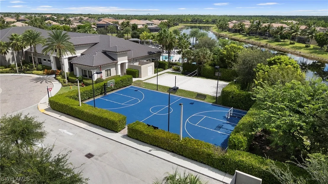 Photo of 4450 Caldera Circle