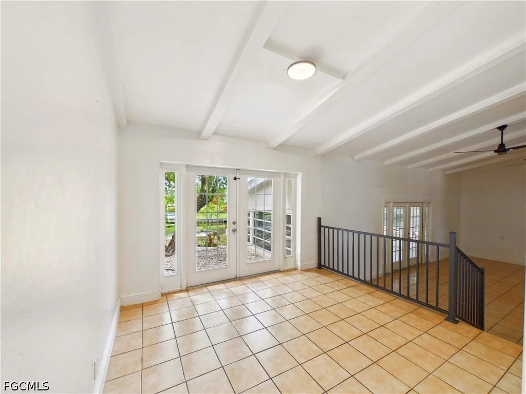 Photo of 794 Hydrangea Drive