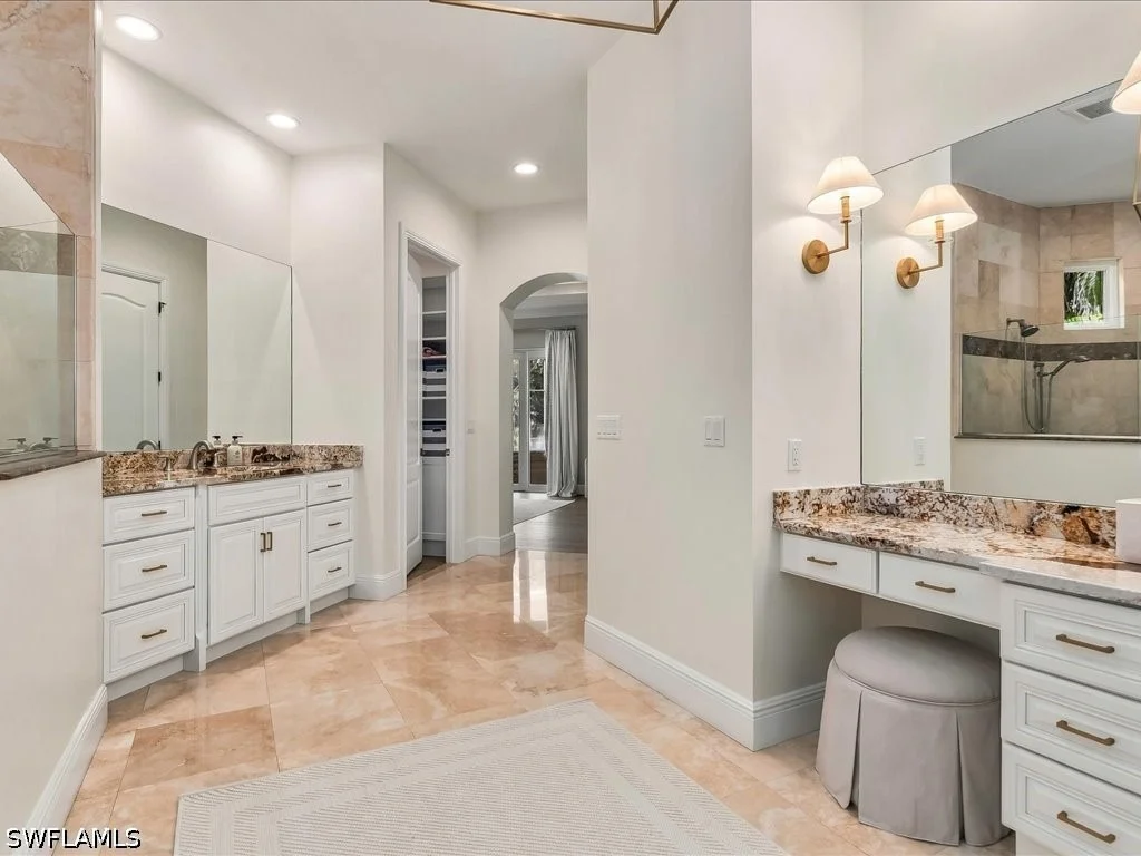 Photo of 4810 Sycamore Drive