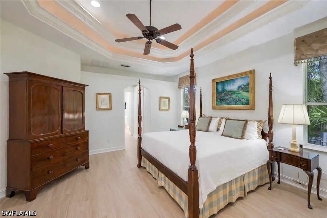 Photo of 2116 Harlans Run
