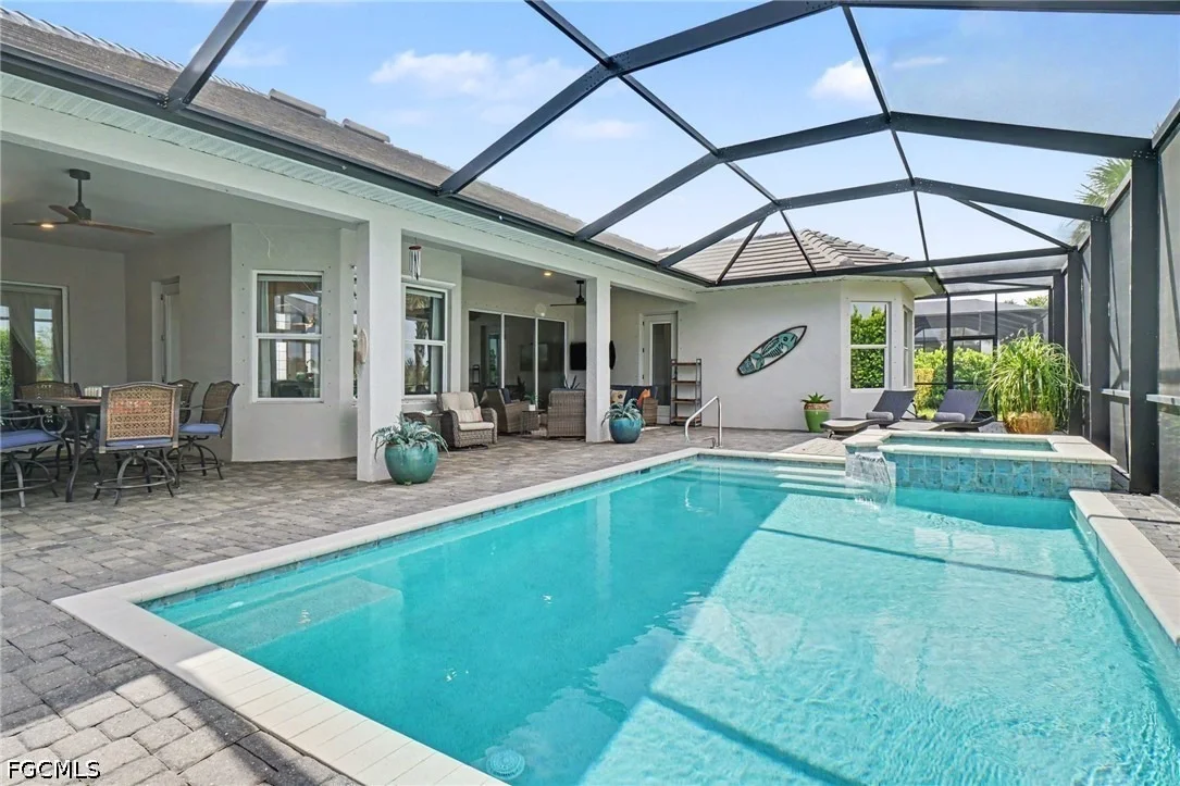 Photo of 15880 Talon Terrace