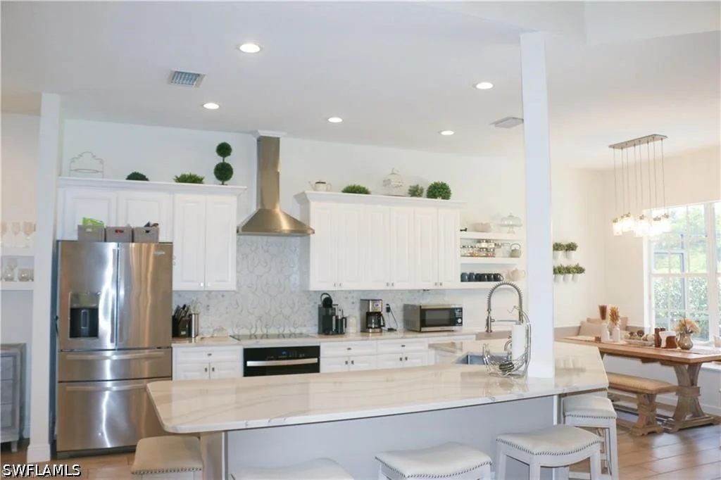 Photo of 9109 Quartz Lane