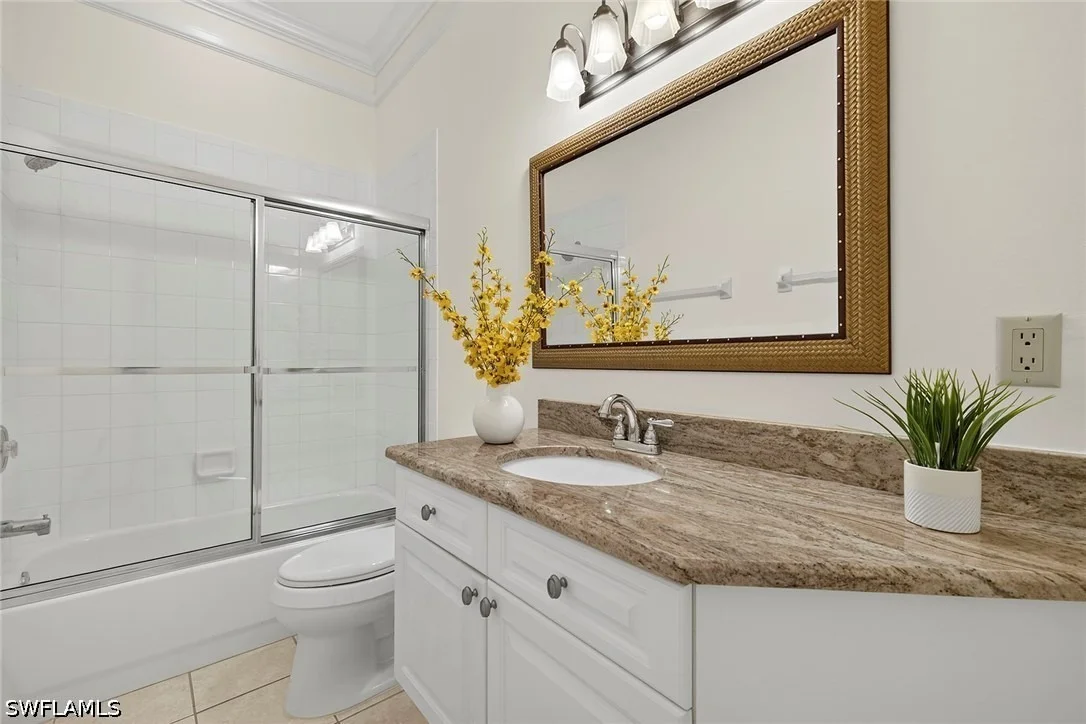 Photo of 14595 Glen Eden Drive
