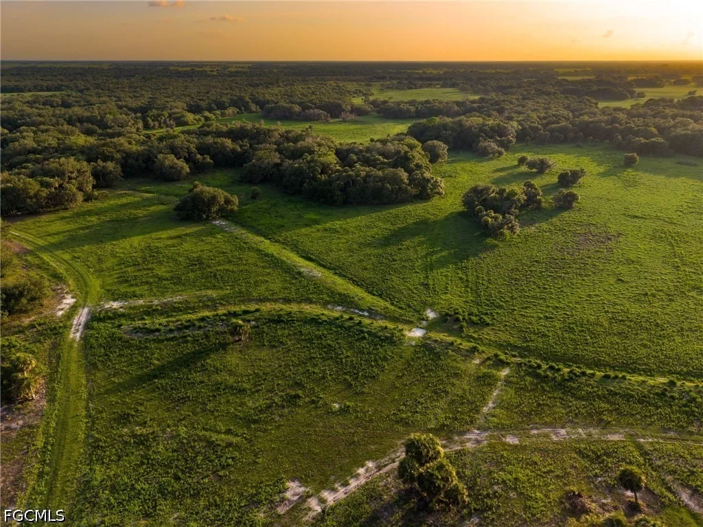 Photo of 21405 Dooley Grade Road