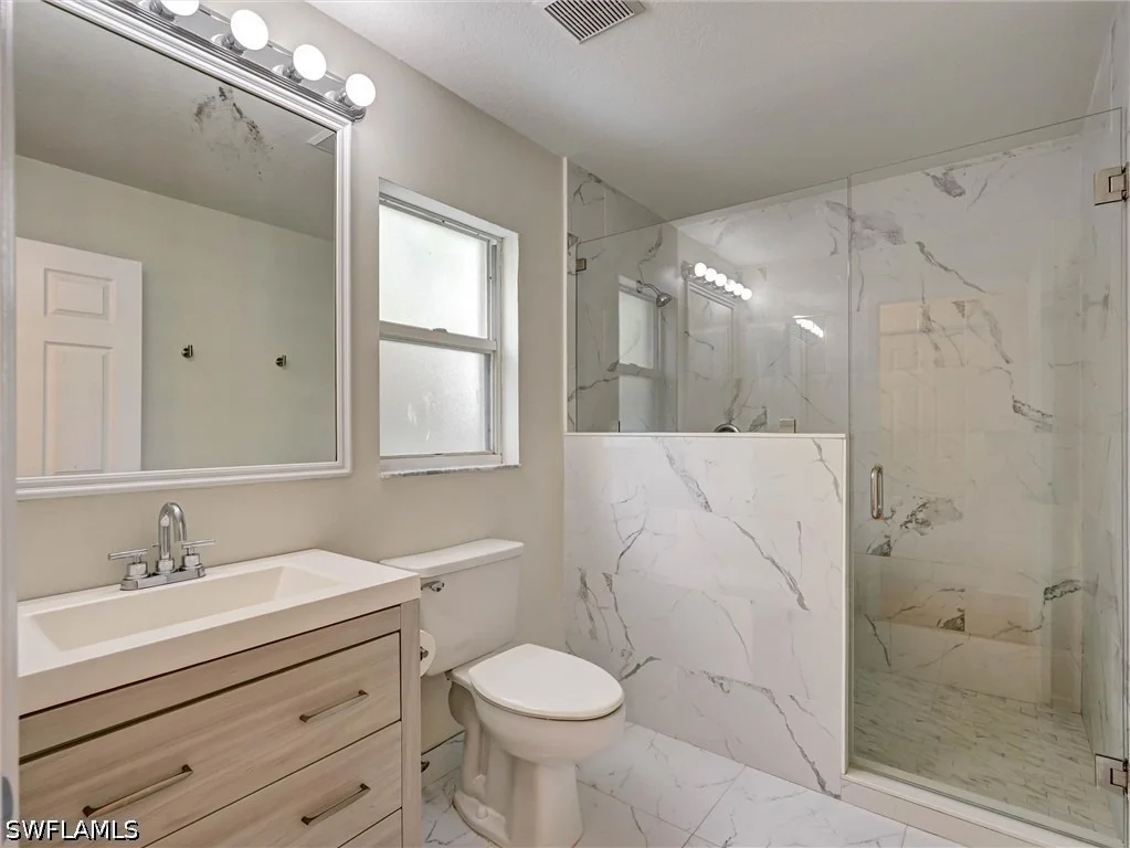 Photo of 3200 Orange Grove Trail