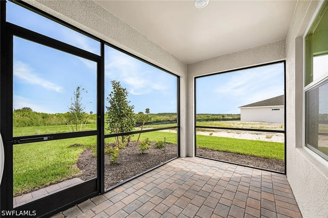 Photo of 17892 Shade Tree Loop
