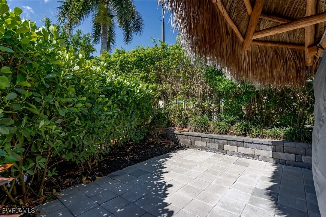 Photo of 13568 Snook Circle
