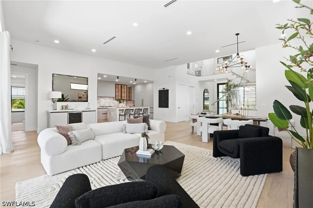 Photo of 1150 8th Terrace N
