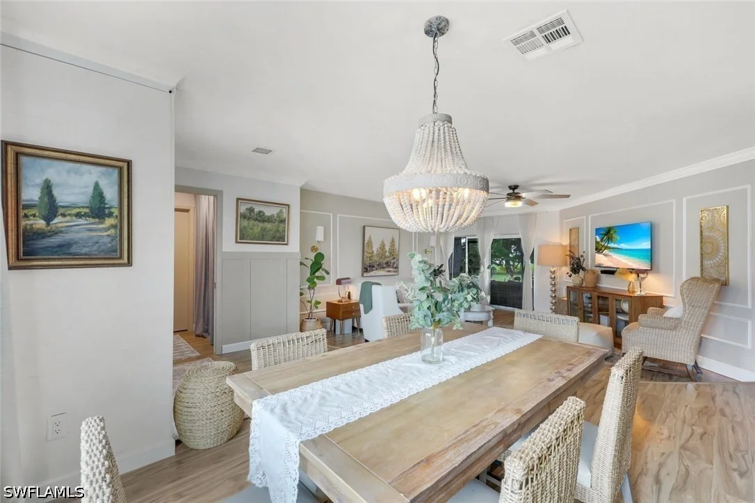 Photo of 391 Torrey Pines Point