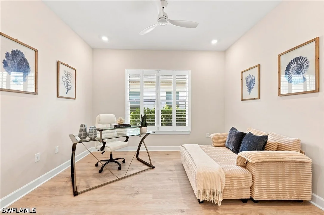 Photo of 15638 Triesta Lane