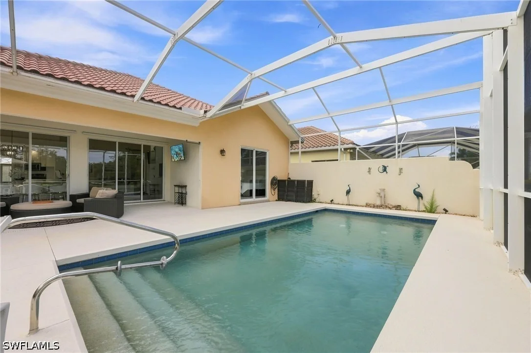 Photo of 7589 Garibaldi Court