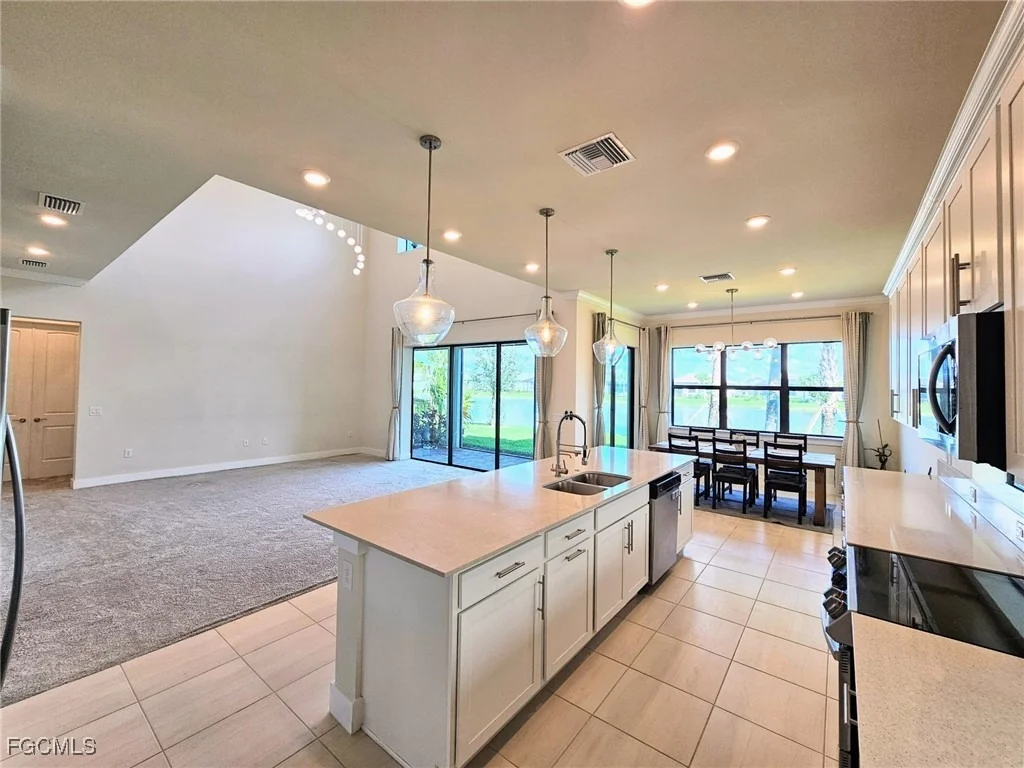 Photo of 4308 Arlington Drive