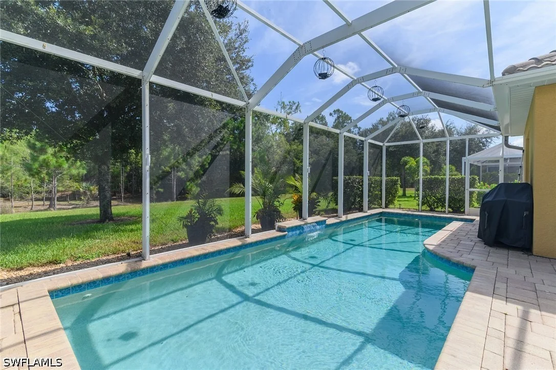 Photo of 14487 Manchester Drive