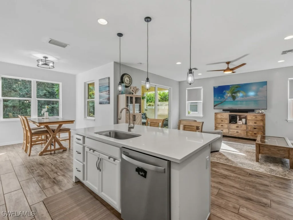 Photo of 14567 Topsail Drive